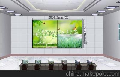 青海城中区液晶拼接 博邦诚科技大量现货供应图片,青海城中区液晶拼接 博邦诚科技大量现货供应图片大全,博邦诚科技(深圳)-